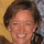 Janice Brockenbrough