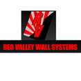 Red Valley Wall Systems LLC's profile photo