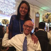 Vinh Dao's photo