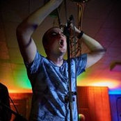 Trenton Jackson's photo