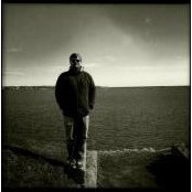Jim Larkin's photo