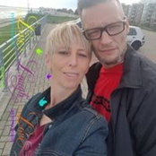 Foto von Sonja Oleksyn