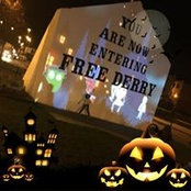 Stephanie Duddy's photo