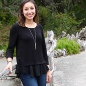 Brooke Sanchez's photo