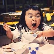 Yi Jing Liao's photo