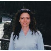 Melanie Downing's photo