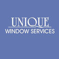 Unique Window Services's profile photo