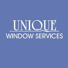 Unique Window Services