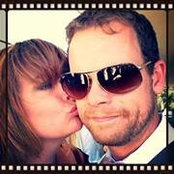 Christina Linde's photo