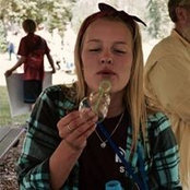 Katelyn Gaffris billede