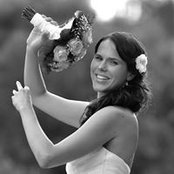 Foto von Maja Berger