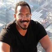 Darnell Williams's photo