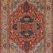 rug