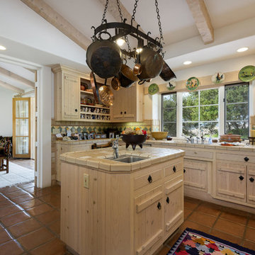 Rocking PA Ranch :: 1450 Highway 135,Los Alamos, CA 93440
