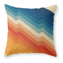 pillows