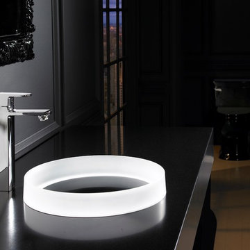 Neorest