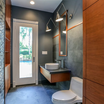 Superior Renovations and Construction Projects