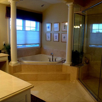 Bathroom Designs