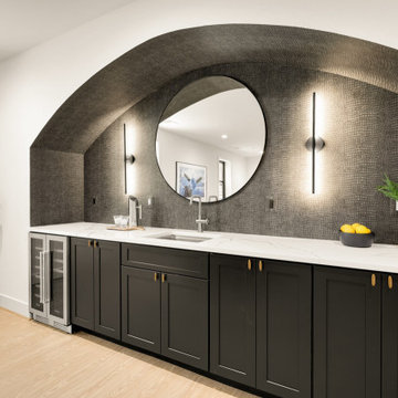 2026 Montgomery County Custom Builder Awards
