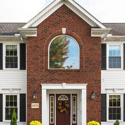 Your Home - Windows