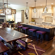 Guest House