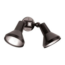 outdoor flood/decking lighting