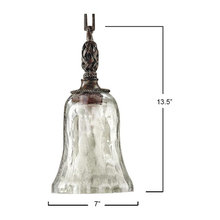pendant lights