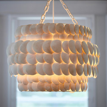 INFORMAL ELEGANCE