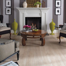 Floors