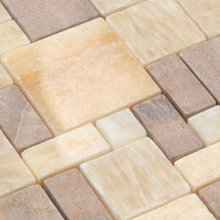 kitchen backsplash