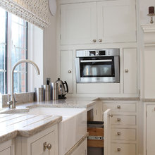 countertop