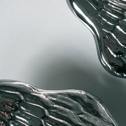 MEDIUM HANDLES - Products