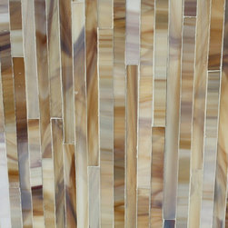 Mosaics - Tile