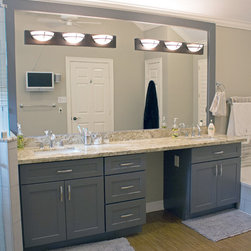 Landon Point Bath - Products