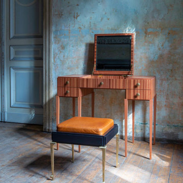 PH Dressing Table