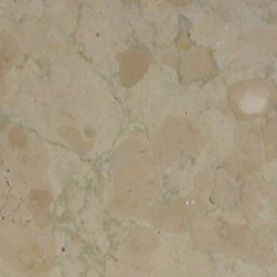 Verdello marble - Kitchen Benchtops
