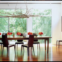 Dining Room Ideas