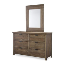 Dressers