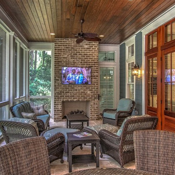 178 Summerton Drive - Belfair