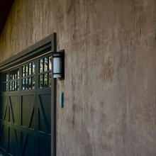 Wall Coverings
