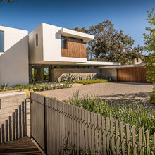 1160 California