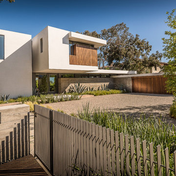 Amalfi Drive Residence