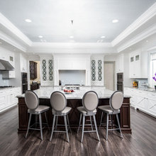 DREAM CABINETRY