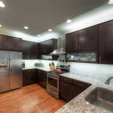 1805 kitchen