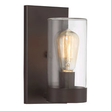 Outdoor Lighting