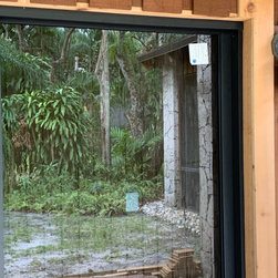 Pinecrest - Windows