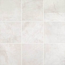 Tile