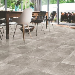 Verde 1999 Ceramic Tiles - Wall & Floor Tiles