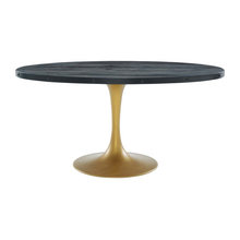 Basement Furniture