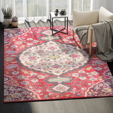 Abani Rugs